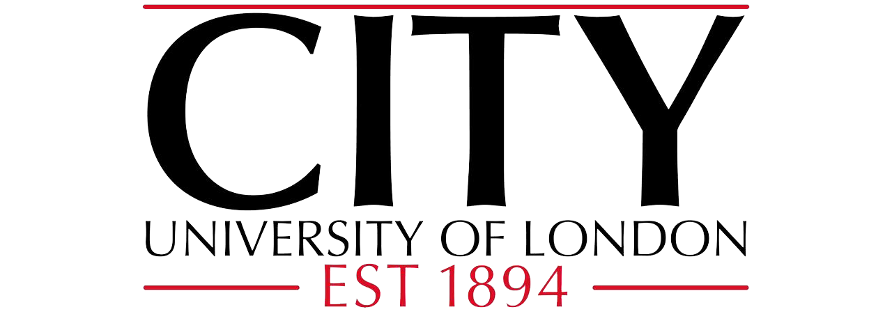 mobile-logo