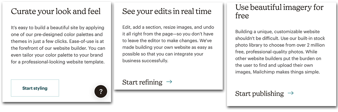 content-image